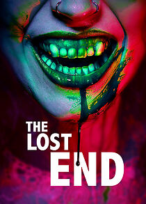Watch The Lost End