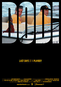 Watch Dodi: Last Days of a Playboy (TV Special 2022)