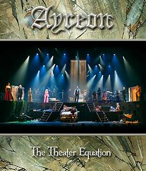 Watch Ayreon: The Theater Equation