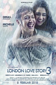 Watch London Love Story 3