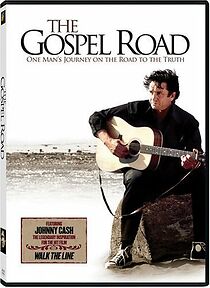 Watch Gospel Road: A Story of Jesus