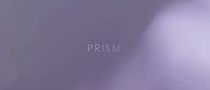 Watch Prism