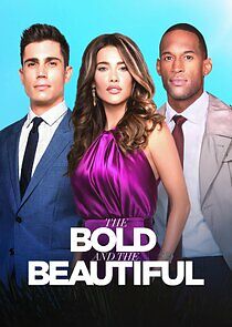 Watch The Bold and the Beautiful