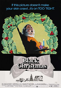 Watch Black Christmas