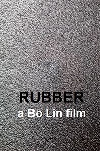 Watch Rubber