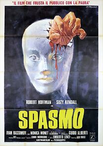 Watch Spasmo