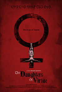 Watch The Daughters of Virtue