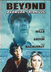 Watch Beyond the Bermuda Triangle