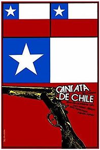 Watch Cantata de Chile