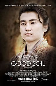 Watch Good Soil