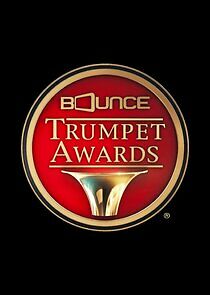 Watch Trumpet Awards
