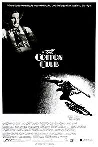 Watch The Cotton Club