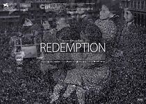 Watch Redemption (Short 2013)