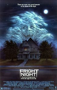 Watch Fright Night