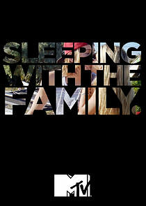 Watch Sleeping with the Family