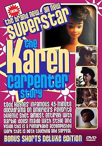 Watch Superstar: The Karen Carpenter Story