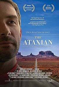 Watch The Ataxian