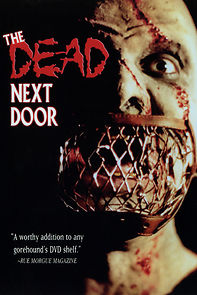 Watch The Dead Next Door