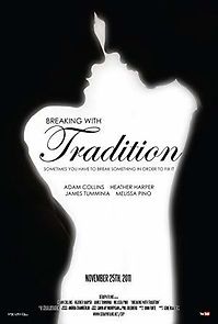 Watch Breaking with Tradition