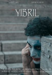 Watch Yibril (Short 2016)