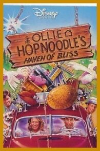 Watch Ollie Hopnoodle's Haven of Bliss