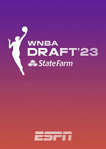 Watch WNBA Draft