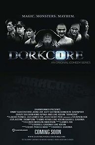 Watch Dorkcore