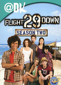Watch Flight 29 Down