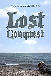 Watch Lost Conquest