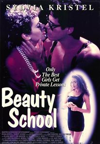 Watch Beauty School