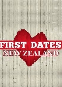 Watch First Dates New Zealand