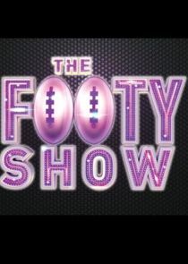 Watch NRL Footy Show