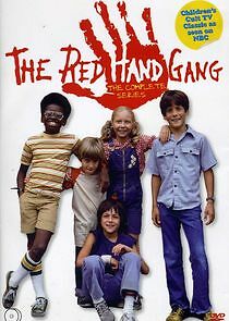 Watch The Red Hand Gang
