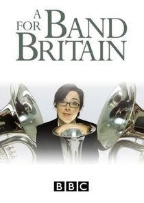 Watch A Band for Britain
