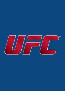 Watch UFC Countdown