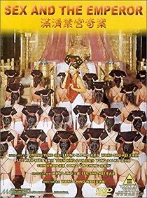 Watch Sex and the Emperor