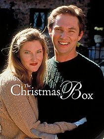 Watch The Christmas Box