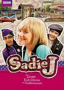 Watch Sadie J