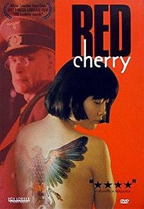 Watch Red Cherry