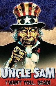 Watch Uncle Sam