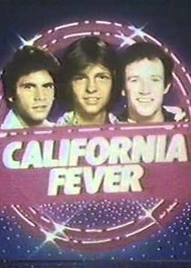 Watch California Fever