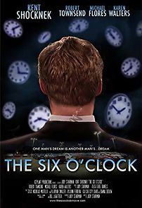 Watch The Six O'Clock