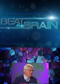 Watch Beat the Brain