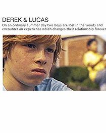 Watch Derek & Lucas