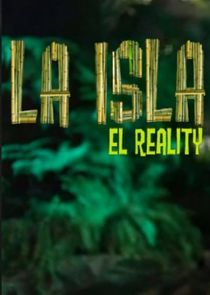 Watch La Isla, el reality