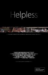 Watch Helpless