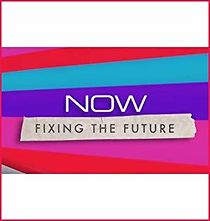 Watch Fixing the Future