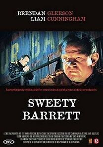 Watch Sweety Barrett