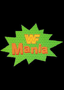 Watch WWF Mania