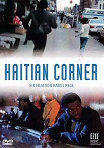 Watch Haitian Corner